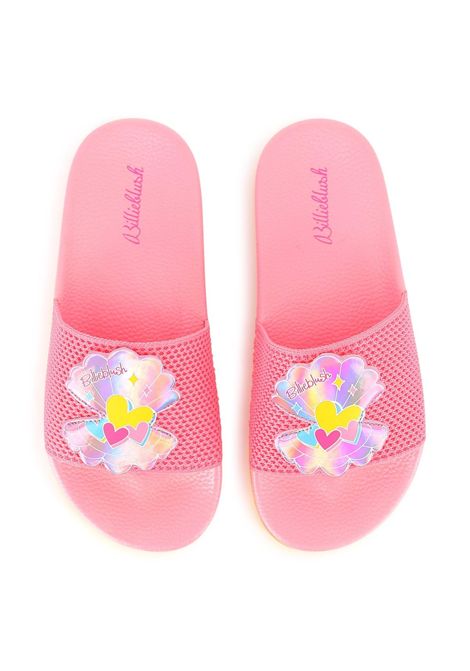  BILLIEBLUSH KIDS | U20682462